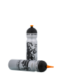 Sporttrinkflasche Extrifit®