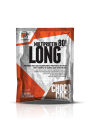 Long 80 Multiprotein