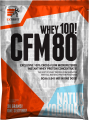 CFM Instant WHEY 80