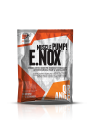 E.nox®Shock