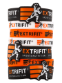 Браслет Extrifit® 2 