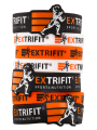 Pulsera Extrifit® 2