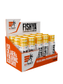 FISHYA®