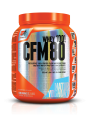 CFM Instant WHEY 80