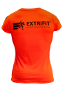 Футболка Extrifit женская 10