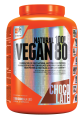 Vegan 80