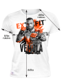 T-SHIRT EXTRIFIT, POUR HOMMES 49