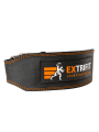 Ceinture Extrifit