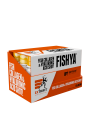 FISHYA®