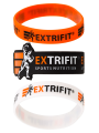 Bracelet Extrifit® 2