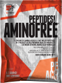 AMINOFREE® & PEPTIDES