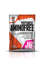 AMINOFREE® & PEPTIDES