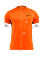 Men´s T-shirt Extrifit E04 