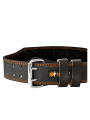 Ceinture Extrifit