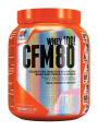 CFM Instant WHEY 80