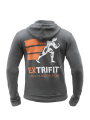 Felpa Extrifit®