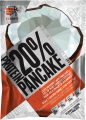 PROTEIN PANCAKE 20%