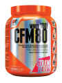 CFM Instant WHEY 80