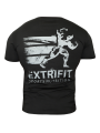 T-Shirt Extrifit für Herren 30