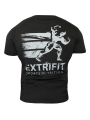   Camiseta Extrifit hombre 30