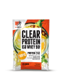 CLEAR PROTEIN ISO WHEY 90!