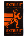 Большое полотенце Extrifit®