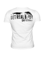 Camiseta Extrifit hombre 38