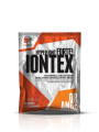 IONTEX® FORTE