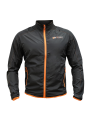 Chaqueta Extrifit hombre 43