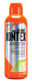 IONTEX® LIQUID