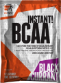 BCAA Instant 2:1:1