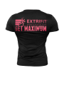 Camiseta Extrifit hombre 35