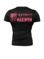 T-Shirt Extrifit für Herren 35