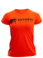 T-shirt Extrifit pour femmes 10