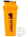 Shaker Extrifit®