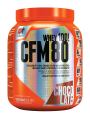 CFM Instant WHEY 80