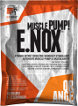 E.nox®Shock