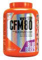 CFM Instant WHEY 80