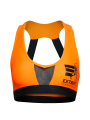 Extrifit Sport-BH