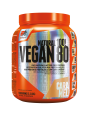 Vegan 80