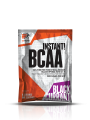 BCAA Instant 2:1:1