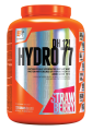 Hydro 77 DH12