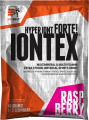 IONTEX® FORTE