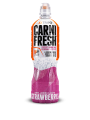 CARNIFRESH SPARKLING CAFFEINE FREE