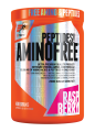 AMINOFREE® & PEPTIDES