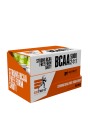 BCAA 5000 MG