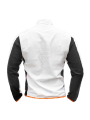 Chaqueta Extrifit hombre 45