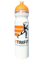 Спортивная бутылка Extrifit®