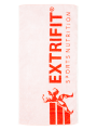 Serviette Extrifit®