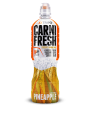 CARNIFRESH SPARKLING